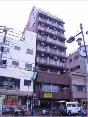 グレイスサムネイル