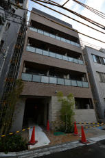 アリカ森下ブルーノサムネイル