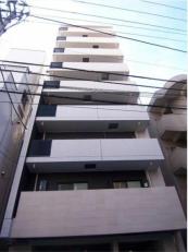 フェルクルール上野根岸サムネイル