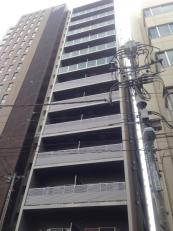 Genovia浅草橋green veilサムネイル