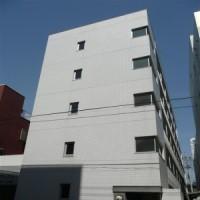 ＰＡＬ中野サムネイル