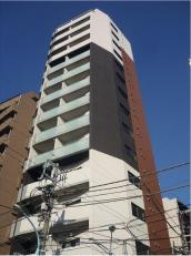 プレール・ドゥーク高円寺Ⅱサムネイル