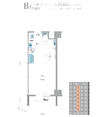 画像204