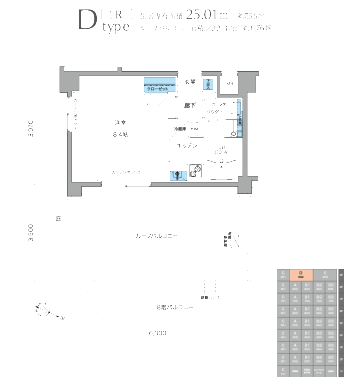 画像205