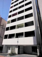 VOGA CORTE(ヴォーガコルテ)御徒町サムネイル