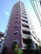 コンシェリア新宿ＥＡＳＴサムネイル