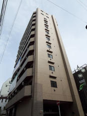 GB板橋サムネイル