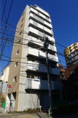 エルスタンザ町屋サムネイル