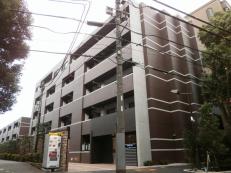 ＤＩＰＳ上北沢サムネイル