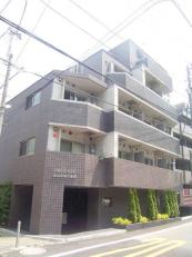 トーシンフェニックス高田馬場弐番館サムネイル