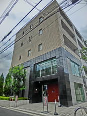 プレジール新宿大久保サムネイル