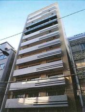 ミェーレ日本橋サムネイル