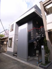 GE東新宿サムネイル