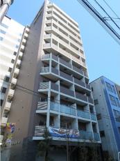 プレール・ドゥーク浜松町サムネイル