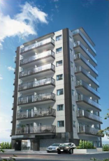 ルガルガーデン南千住サムネイル
