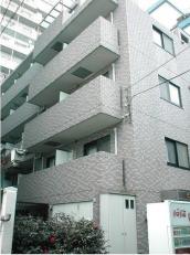 フェニックス西新宿五丁目サムネイル