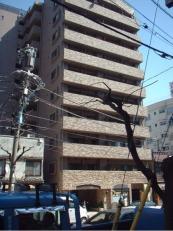 トーシンフェニックス高円寺弐番館サムネイル