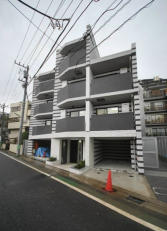 ＰＣ三宿サムネイル