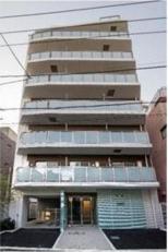 VORT渋谷松濤サムネイル