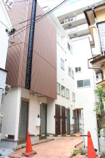 GE中野方南町サムネイル