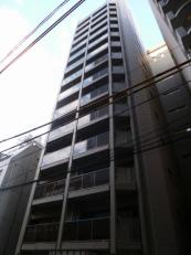 クレイシア新宿サムネイル
