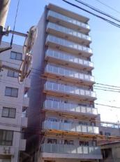 ハイライフ文京千石サムネイル