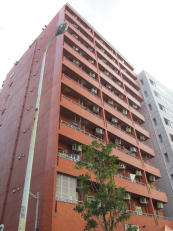 第32宮廷マンションサムネイル