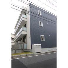 ELSTANZA船渡サムネイル
