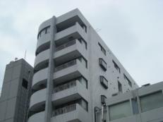 アルス市ヶ谷サムネイル