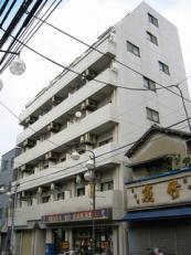 アルス市ヶ薬王寺サムネイル