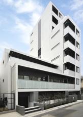 PARK  LANE渋谷本町サムネイル