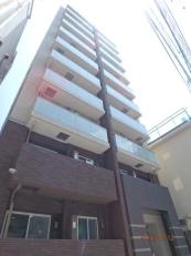 リヴァプール東池袋サムネイル