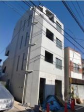 YSJ Ⅱサムネイル