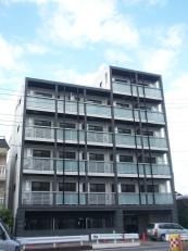 セジョリ高田馬場サムネイル