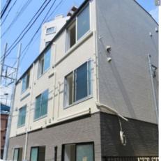 Navi東池袋サムネイル