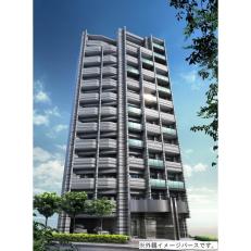 プレール・ドゥーク東新宿Ⅲサムネイル