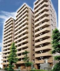 RECRACLA西麻布1番館サムネイル