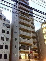 プリンセスライン池袋サムネイル