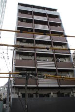 DIPS新宿御苑サムネイル
