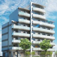 HY.s Salire用賀サムネイル