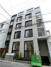 SOU早稲田山吹町サムネイル