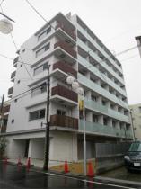 MAXIV HY's 南砂町サムネイル
