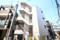 LIEBE高田馬場サムネイル