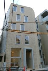 エクサム小石川サムネイル