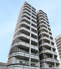 アーベイン中野新橋サムネイル