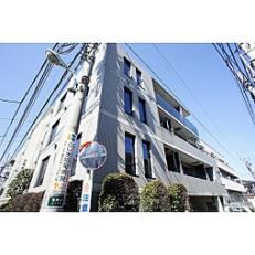 ルージュ・エ・ヴェールサムネイル