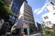 HOSOYA MANOR TWOサムネイル