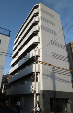 アルテシモ グラードサムネイル