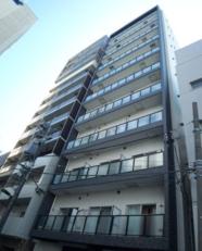 シーネクス千代田岩本町サムネイル