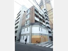 ラクシア東池袋サムネイル